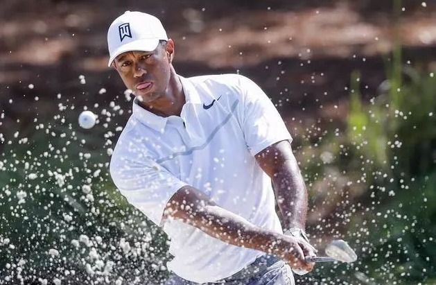 红枣|112个名老中医贡献的祖传秘方,个个见功力!取材易花钱少疗效好