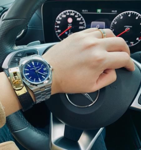 资深腕表人应该“玩”哪些运动表呢？快来了解一下