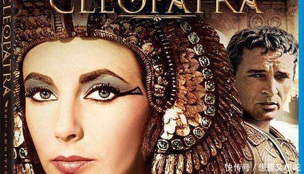 大美女|日本人心目中的世界三大美女,中国有一个上榜,埃及也有一个!