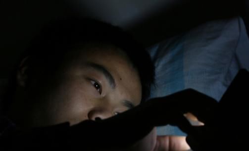 身体|这4件吸阳的行为,劝诫各位男性要少做,做得越多阳气越弱