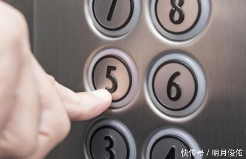 扬灰层|金牌售楼员秘籍:买房哪一层最好?1到33层,聪明人喜欢选这几层