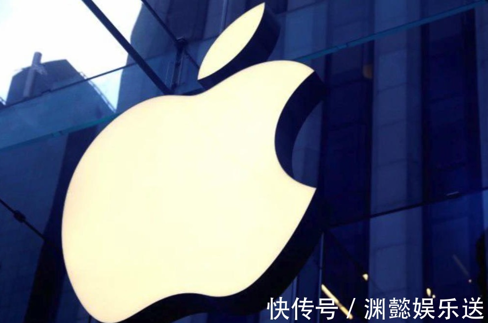 产业链|被两大中企拒绝后，苹果迎来国产屏幕巨头支持，已向iPhone13出货