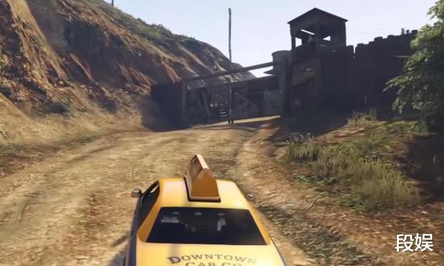 Gta5武器数据怎么修改