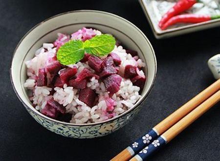 饮食|想要成功减肥,一定要控制饮食,选择有饱腹感的食物更好