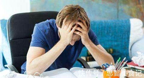 男人|男人45到55岁是生死坎,这7件事再喜欢也忍住,别让身体透支