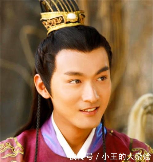 短命|为何明朝太子大多短命与朱元璋脱不了干系，后悔也无济于事