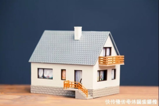 花园|常见的赠送面积你知道吗？遇到了买不买