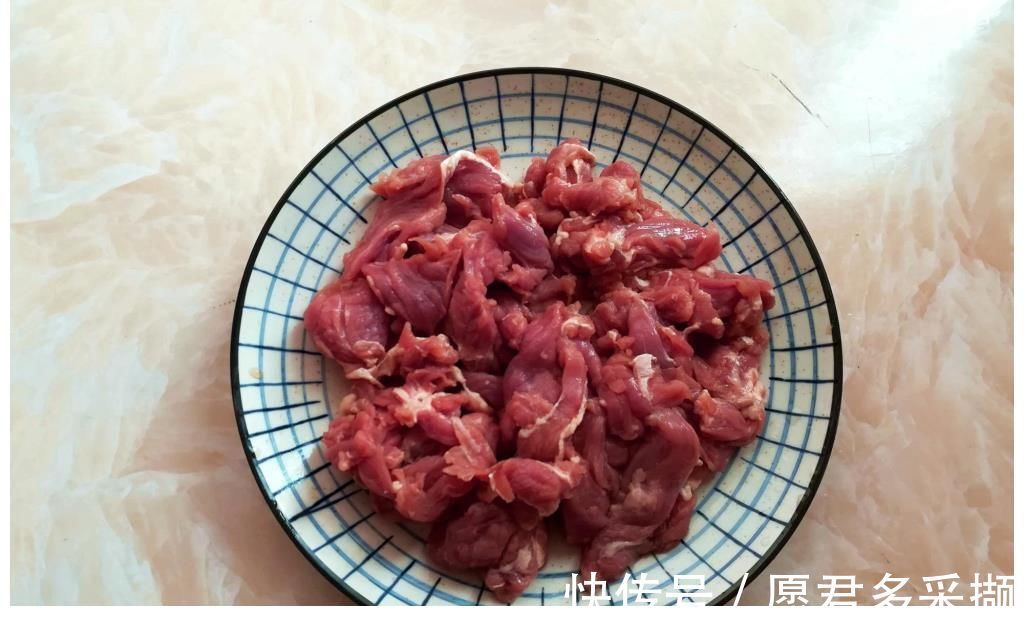 玉米淀粉|若不差钱,建议多给孩子吃这菜,低脂高蛋白,孩子长个不长胖