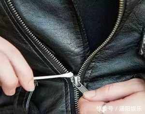 洗发水|洗发水还可以洗亮皮鞋,顺滑拉链,清除油漆……