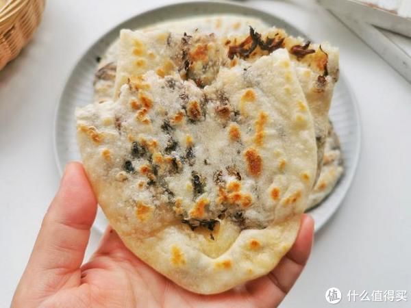 食用油|神兽要开学了，早餐怎么吃？分享10道早餐面食，简单易学好消化