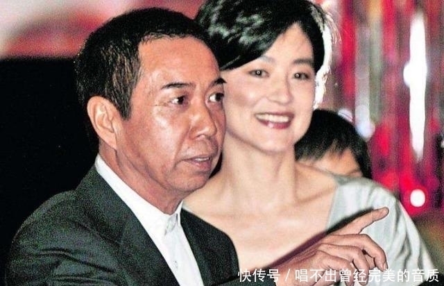 曾是顶尖国产巨头，却被迫关闭千家门店，败走中国市场在海外苟活