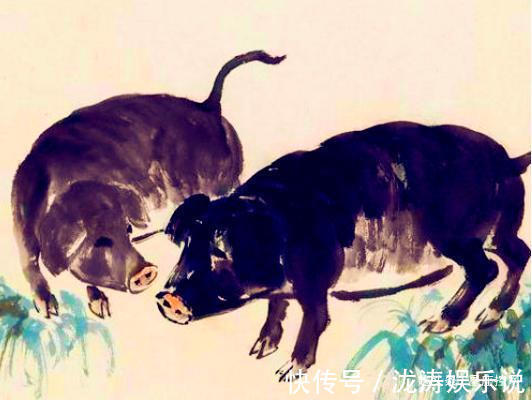 夫妻俩|夫妻俩人是这3对生肖,就是彼此的贵人,一起变老,长久恩爱