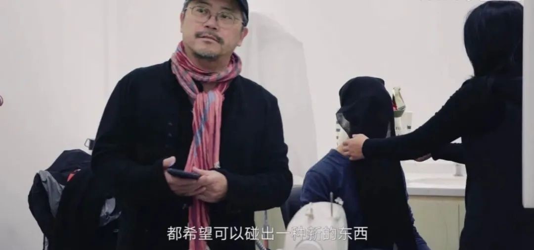  豆瓣|豆瓣9.1，这是什么神仙纪录片？美哭了！