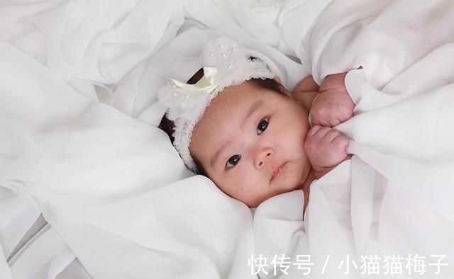 喝奶|孩子断奶后不要喝奶粉?错,三个真实的故事告诉你答案