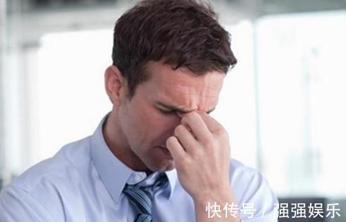 心血管疾病|头晕,走路不稳,是怎么回事?眩晕或分为3类,不妨了解一下