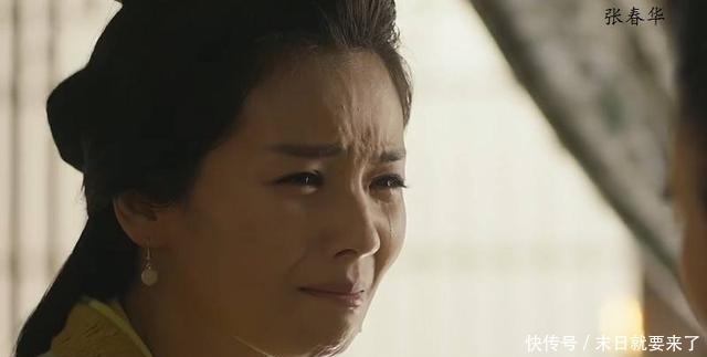 感情|她才是司马懿最爱的女人,军师联盟的感情戏千万别信