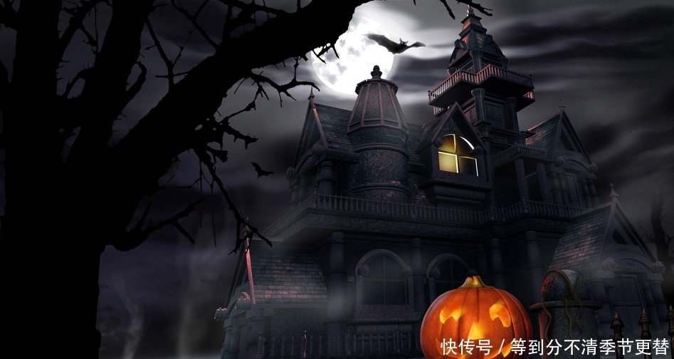 寺庙|不要带孩子去这5个地方，并非是迷信，家长要记住了