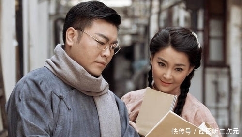 真实|郁达夫经常接济学生,为何单单“羞辱”沈从文?真实原因让人泪目