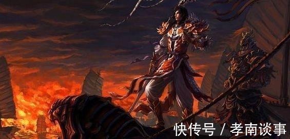 架空!架空历史小说,他横刀立马,铁骑一万八,西出阳关一路尽繁华!