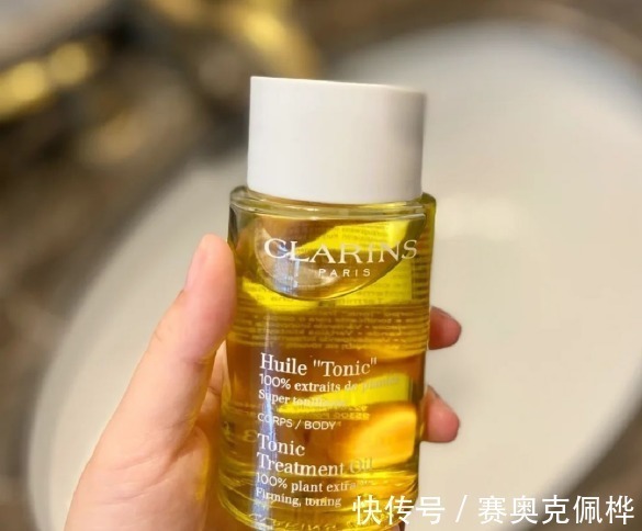 精华乳|妊娠纹只要长出来就是一辈子!拒绝“西瓜肚”辣妈分享去纹心经