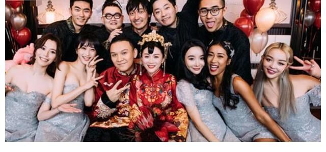 中國(guó)好聲音第三季|她曾參加中國(guó)好聲音，未奪冠卻意外收獲愛(ài)情，成功嫁給愛(ài)奇藝總裁