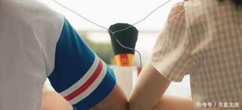 儿子|“宁可生没出息的儿子,也不要有出息的女儿”90后爸爸的话很现实