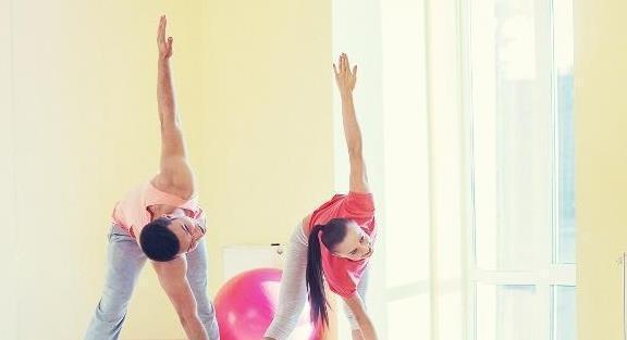 食物|减肥不是“饿着”就行，坚持做好3件事，不用挨饿，或许也能掉肉