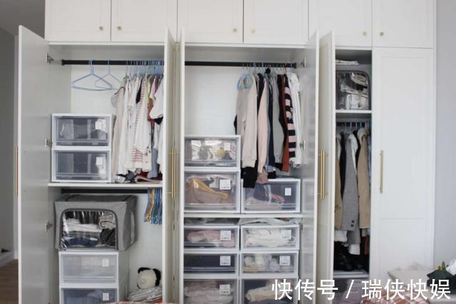 收纳|这些家居用品不建议买贵的,多一分都是浪费,半年不到基本全扔了