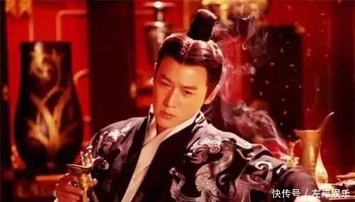 朝代|这是史上绝无仅有的一个朝代，竟然连续出了七代明君