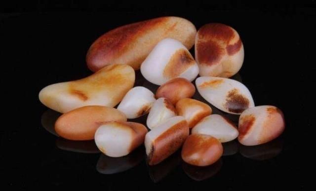 晋级|规避文玩圈的这8个“禁忌”,你也能从文玩小白,晋级为“大神”