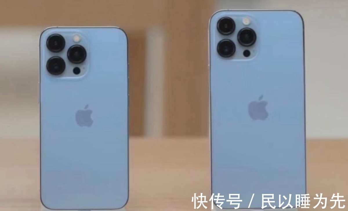 iphone|iPhone13三大购买渠道对比：官网京东拼多多，谁才是最好选择？