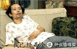 北欧风|别再往几百万买的房子里，堆一些廉价出租风的家具了！