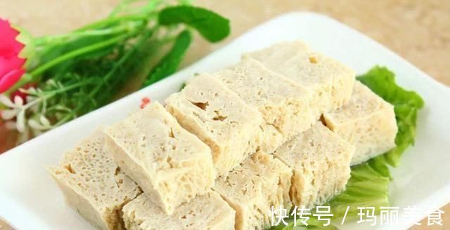 甘聚糖|不要节食这10种食物有很强的饱腹感和低热量，所以吃减脂