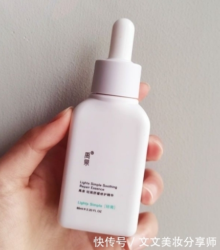 护肤品|慎用!这些护肤品皮肤科医生都不用,直接进入“拒用榜”无人问津