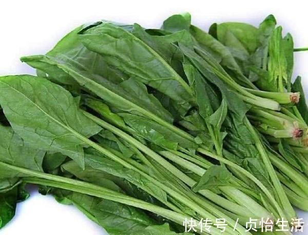 便秘|痔疮的“死对头”,只要每天吃一点,赶走痔疮不复发,便秘也没了