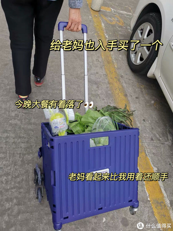 浴室柜|我家最“上得了台面”的8个家居品，别看外表平平，实际非常好用