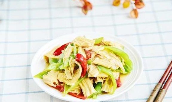 秋季，我家最受欢迎的7道菜，简单又快手，成本还低，仅需几块钱