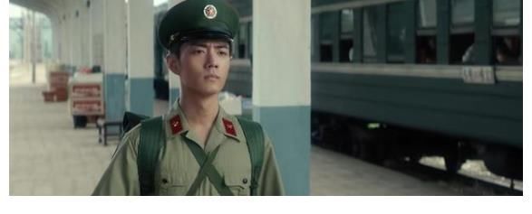 中央电视台刚播出2天,豆瓣网用户评价就爆掉,五星好评飘屏!