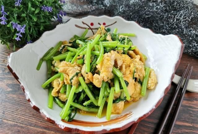 中薪|张文宏教授饮食建议，要多吃这些食物，提高免疫力，分享家常做法