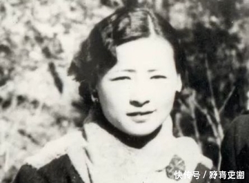 前妻|林徽因病重时，为何一定要见徐志摩前妻，难怪贵为才女却被人讨厌