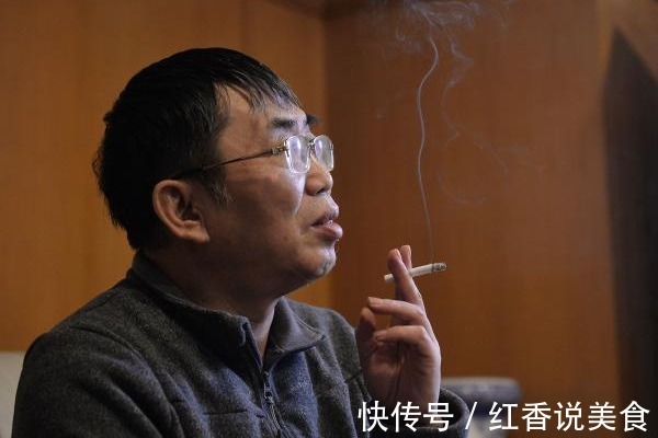 复发|聂卫平抗癌8年至今无复发,从癌症晚期到肿瘤消失,2件事是关键