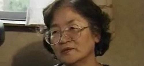 小宝宝|刚出生的孩子腹泻不止,罪魁祸首竟是婆婆,医生怒斥真是无知