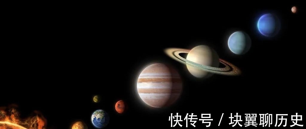 十二宫|尘劳压身：这两个星座，忙碌一生，却能自得其乐