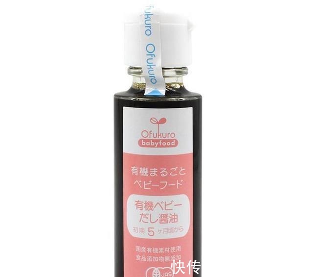 测评|宝宝酱油怎么选!六款热销宝宝酱油良心测评!