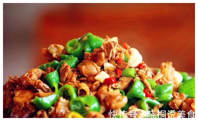 除夕年夜饭，6道大菜少不了，寓意吉祥如意，新年更上一层楼