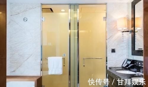 家里9样东西不能用太久,抓紧扔,别不当回事,吃亏就晚了!