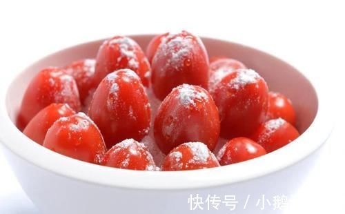 魔芋|瘦身效果“最猛”的4大食物，塑身又美容，00后也可以囤着