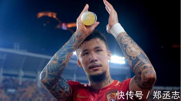 主帅|国足3消息！李霄鹏打探消息，严鼎皓挑大梁，李铁队友成深圳主帅