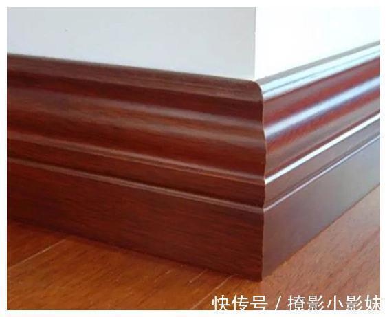 地面|装修房子，这5处地方不舍得花钱，入住后让你翻倍花，还闹心