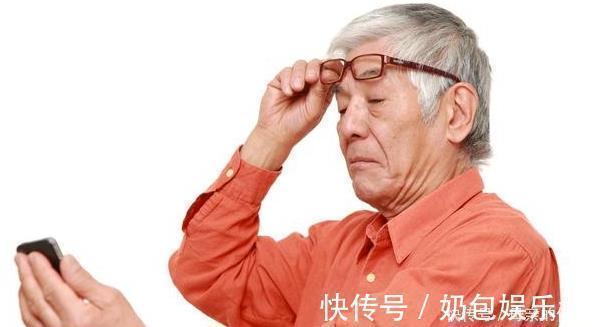 口服降糖药|胰岛素对糖尿病真的好吗?医生:胰岛素的六大不良反应,不得不防